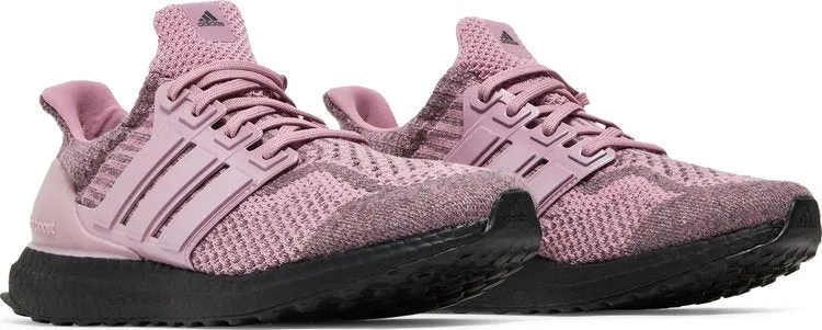 Adidas Wmns UltraBoost 5.0 DNA 'Shift Pink' sneakers, pink