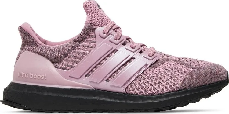 Adidas Wmns UltraBoost 5.0 DNA 'Shift Pink' sneakers, pink