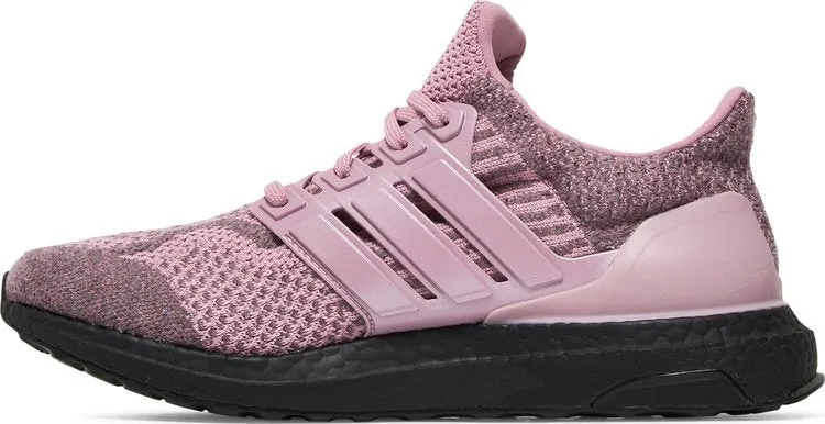 Adidas Wmns UltraBoost 5.0 DNA 'Shift Pink' sneakers, pink