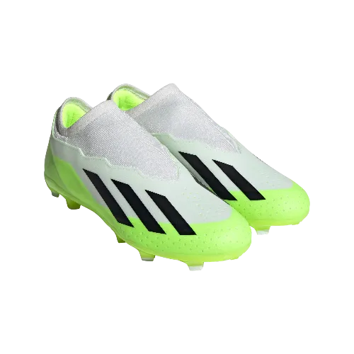 Adidas X Crazyfast .3 LL FG