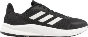 Adidas X9000L1 sneakers, black