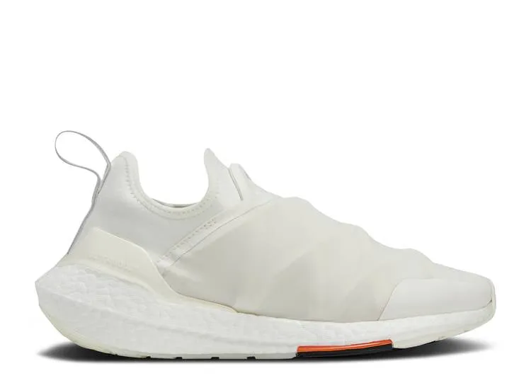 Adidas Y-3 ULTRABOOST 22 'TRIPLE WHITE' sneakers, white