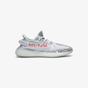 ADIDAS YEEZY BOOST 350 V2 BLUE TINT MEN'S