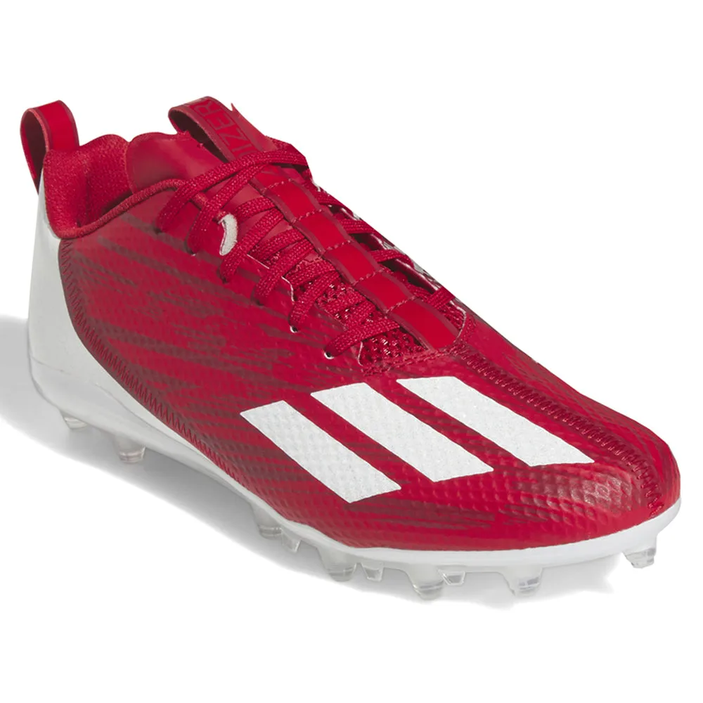 Adizero Spark Soccer Cleats