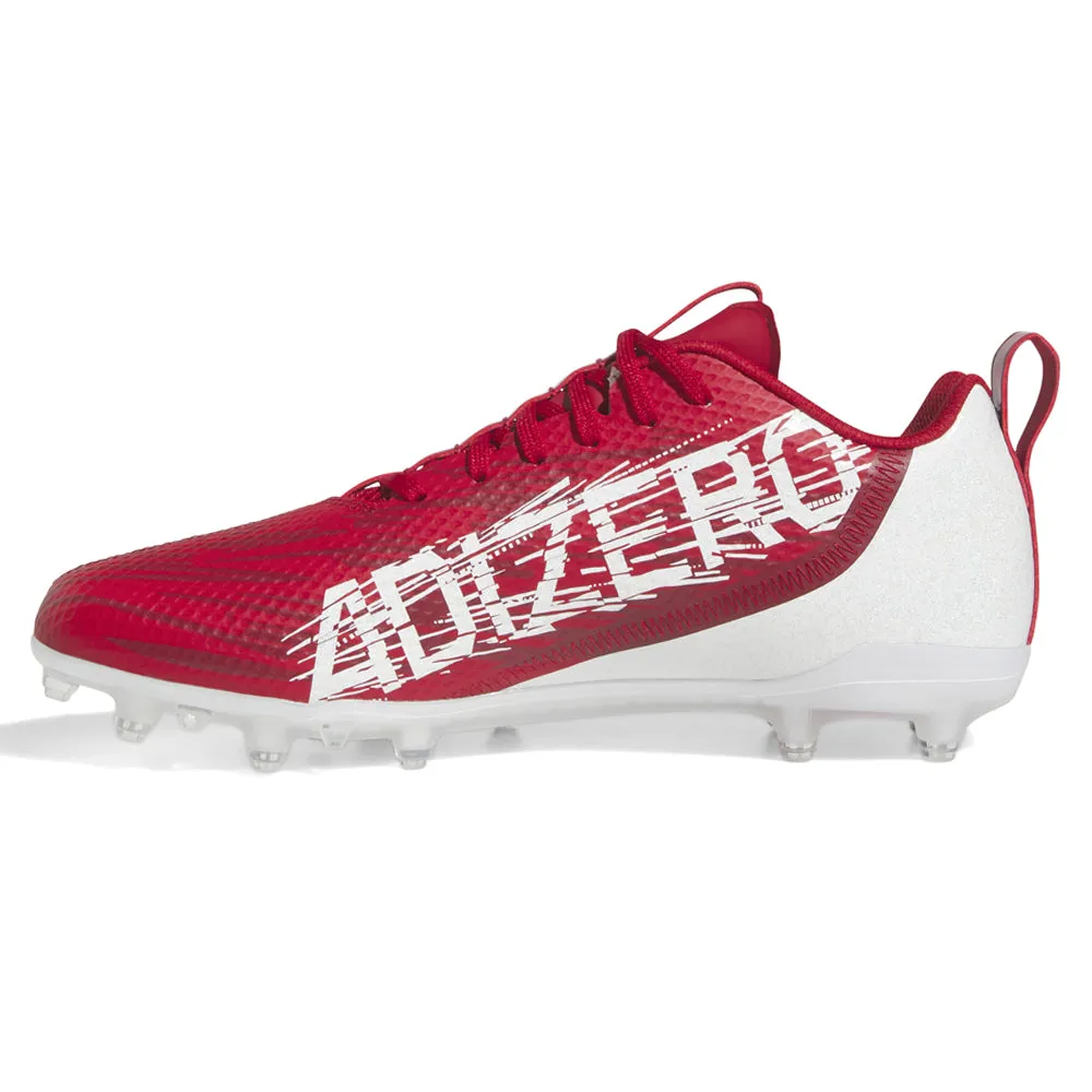 Adizero Spark Soccer Cleats