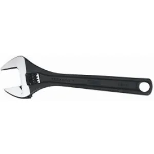 Adjustable&#x20;Wrench&#x20;100mm&#x20;-&#x20;SP&#x20;Tools