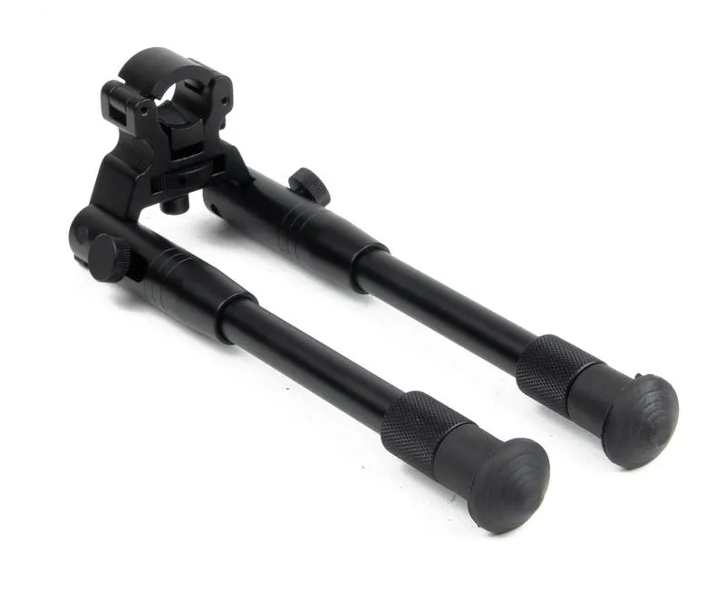 Air Chief Clamp On Air Rifle Bipod