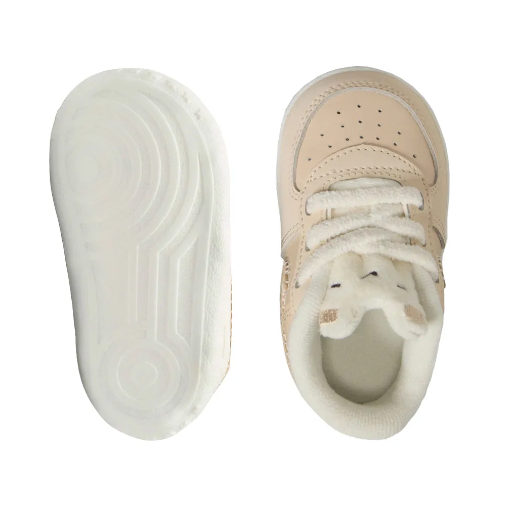 Air Force 1 - Infant