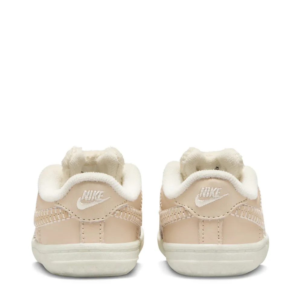 Air Force 1 - Infant