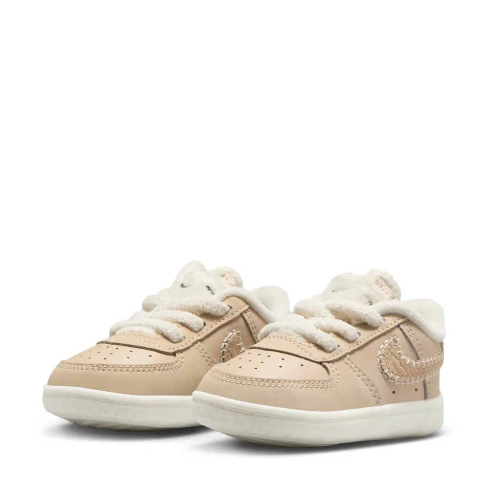 Air Force 1 - Infant