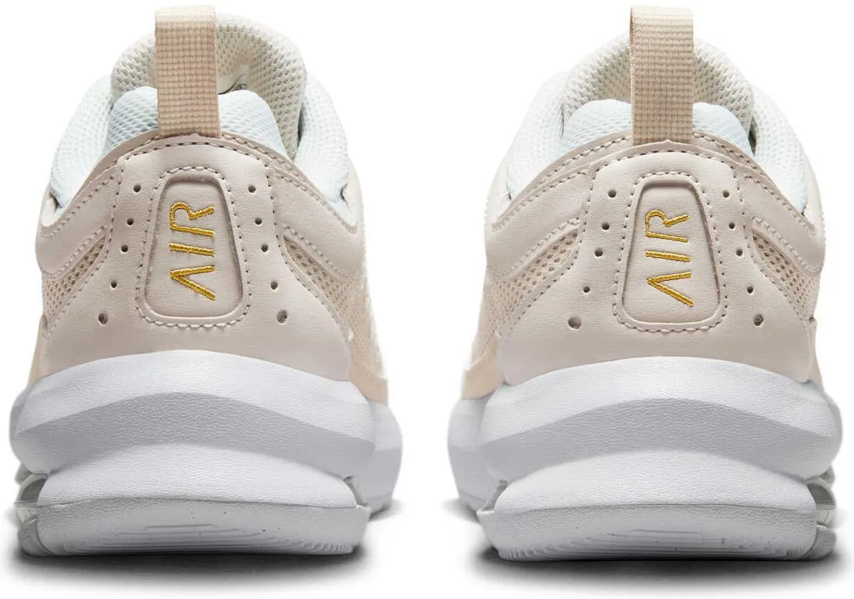 Air Max Ap Women's Casual Shoes