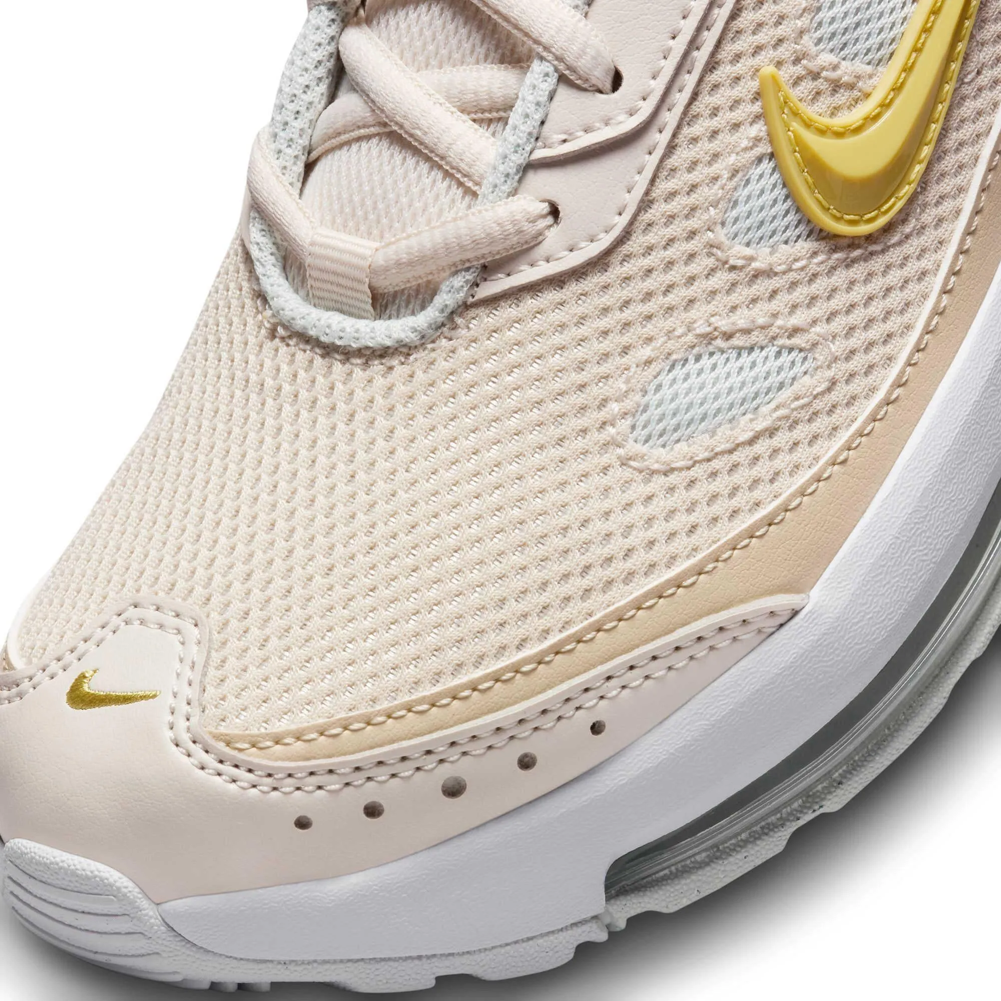 Air Max Ap Women's Casual Shoes