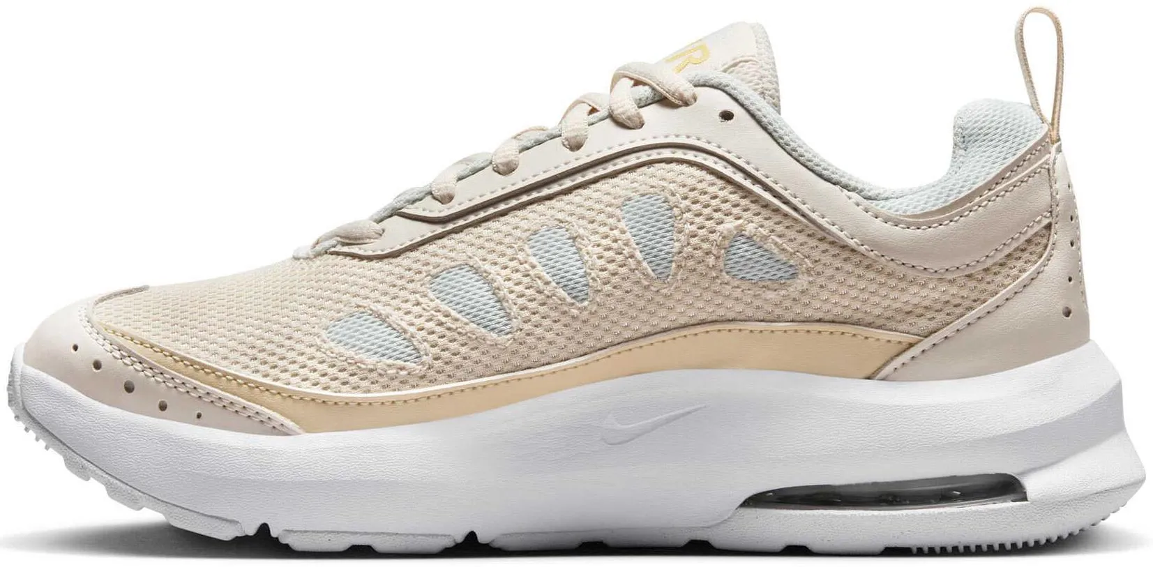 Air Max Ap Women's Casual Shoes