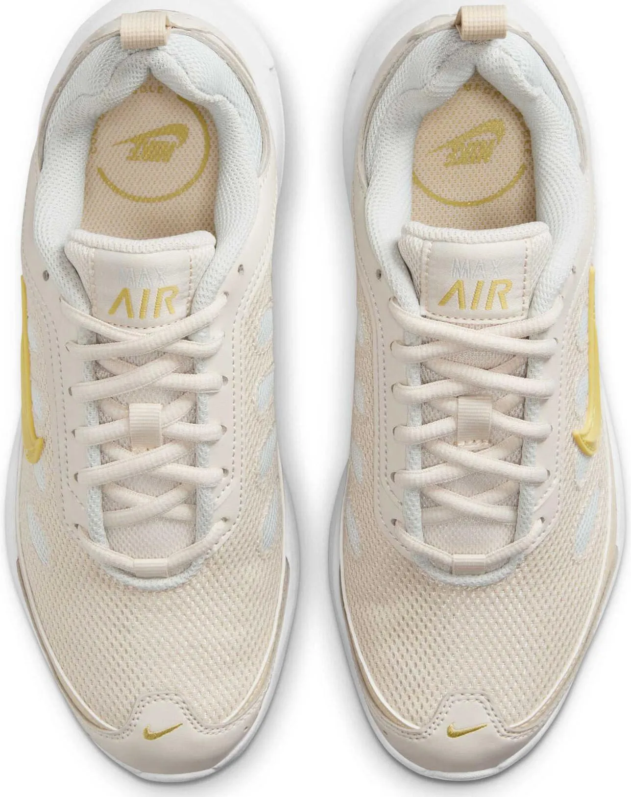 Air Max Ap Women's Casual Shoes