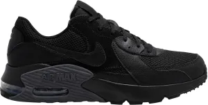 Air Max Excee Men's Sportswear Shoes