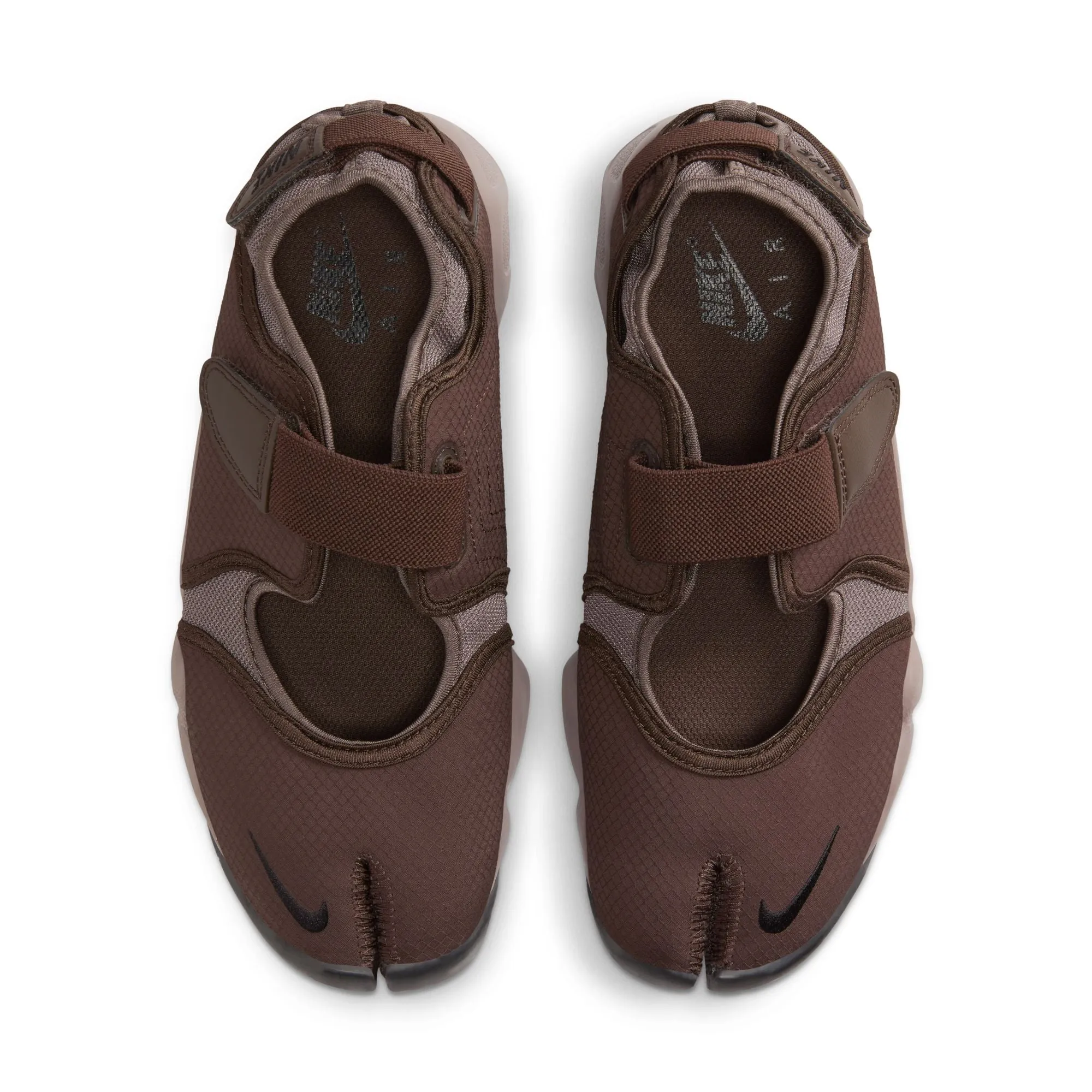 Air Rift 'Baroque Brown' W