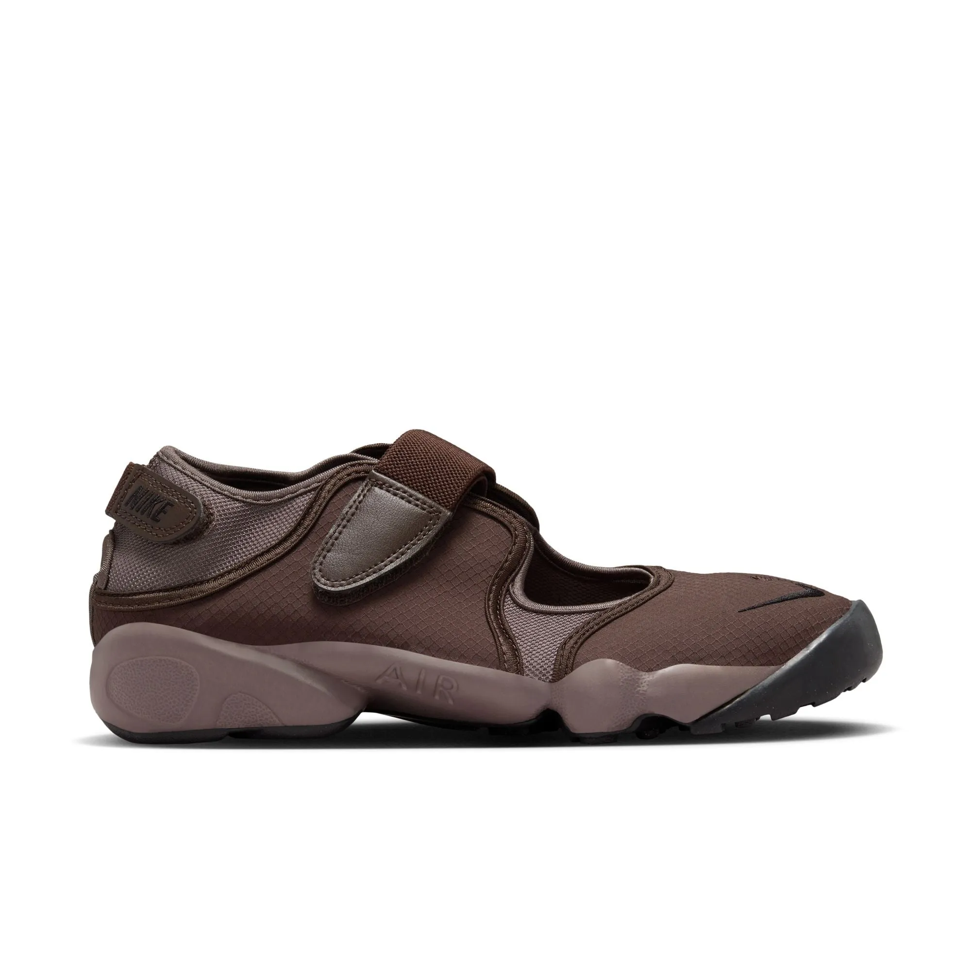 Air Rift 'Baroque Brown' W