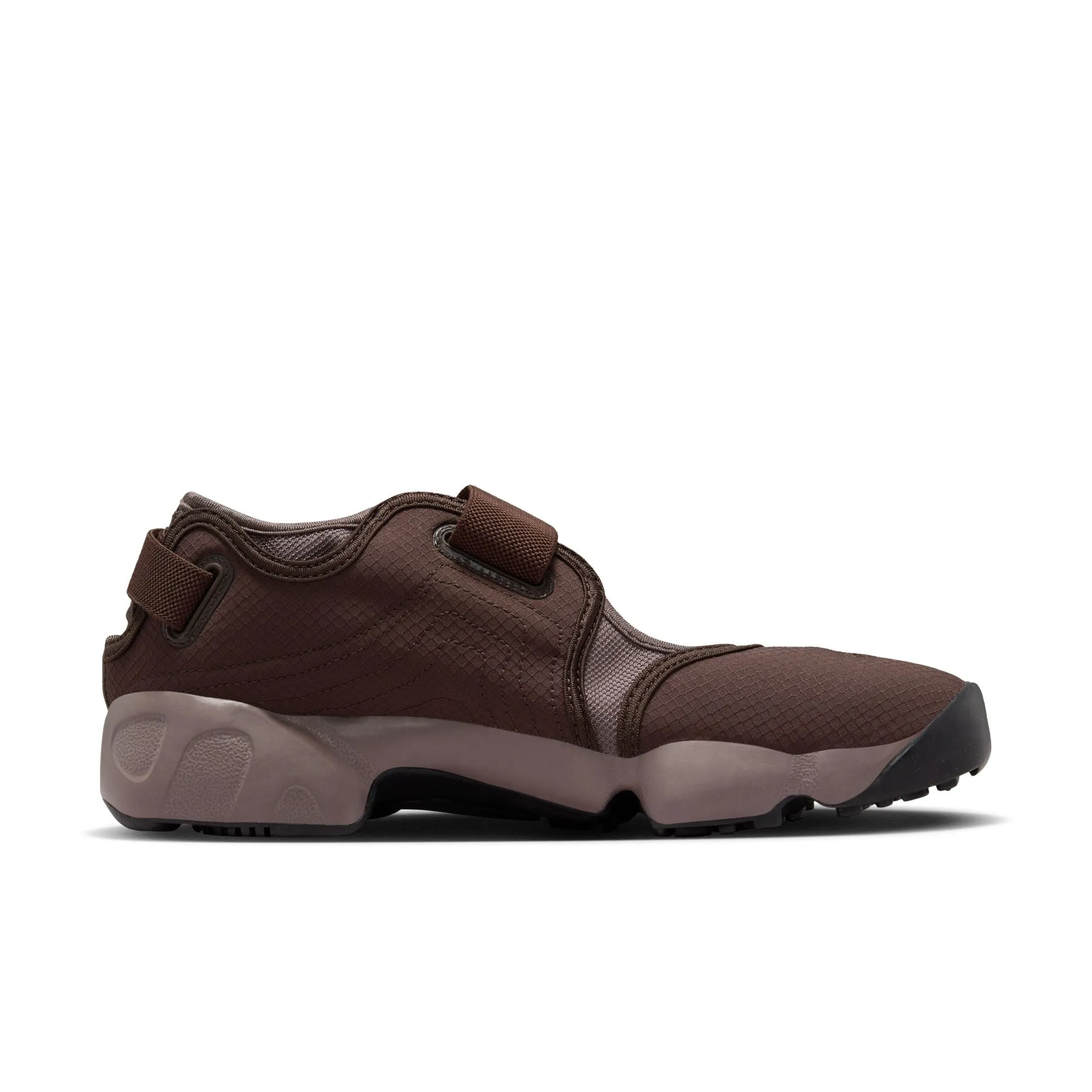 Air Rift 'Baroque Brown' W