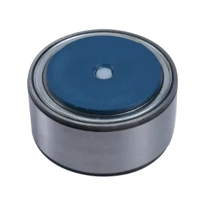 All Balls Tapered Dac Wheel Bearing Heavy Duty