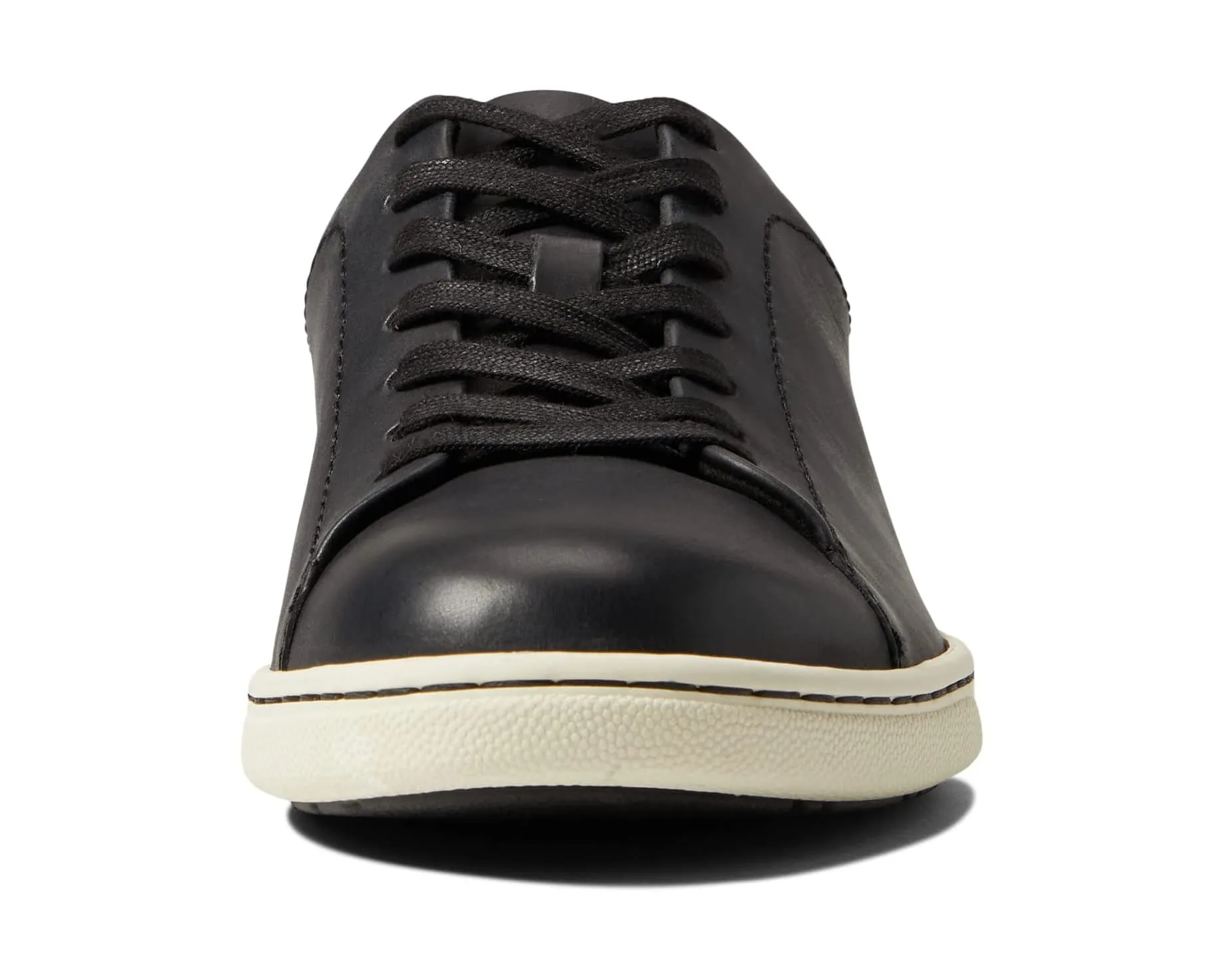 Allegheny II Born sneakers, black