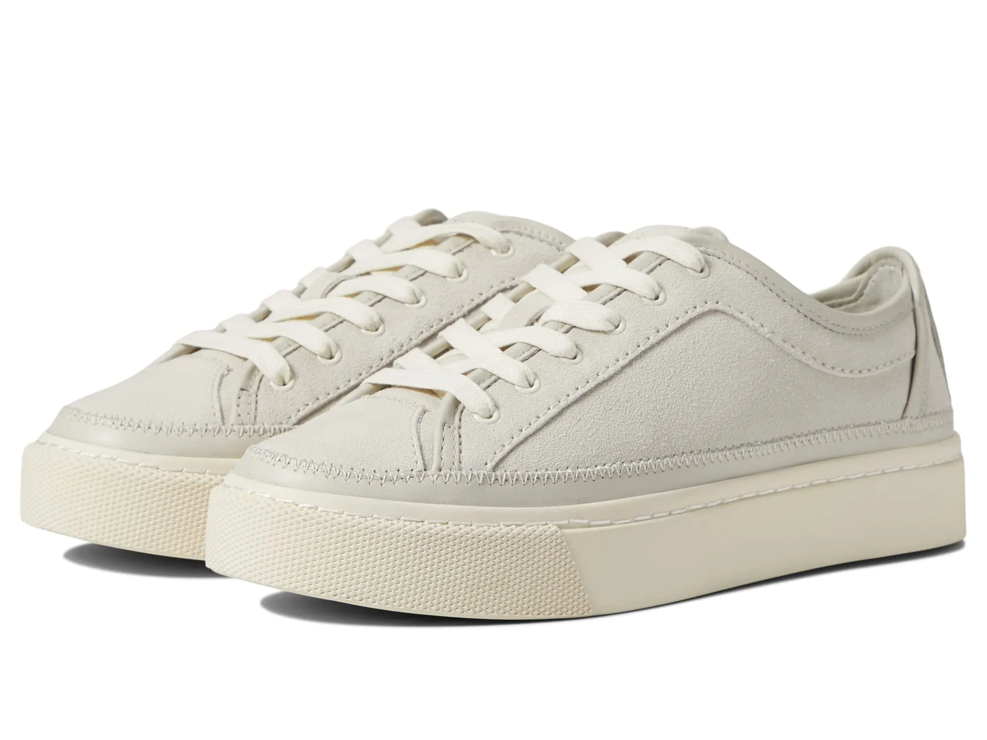 AllSaints Milla sneakers