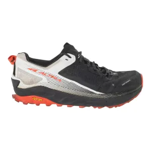 Altra Olympus 4 Trail Running Shoe