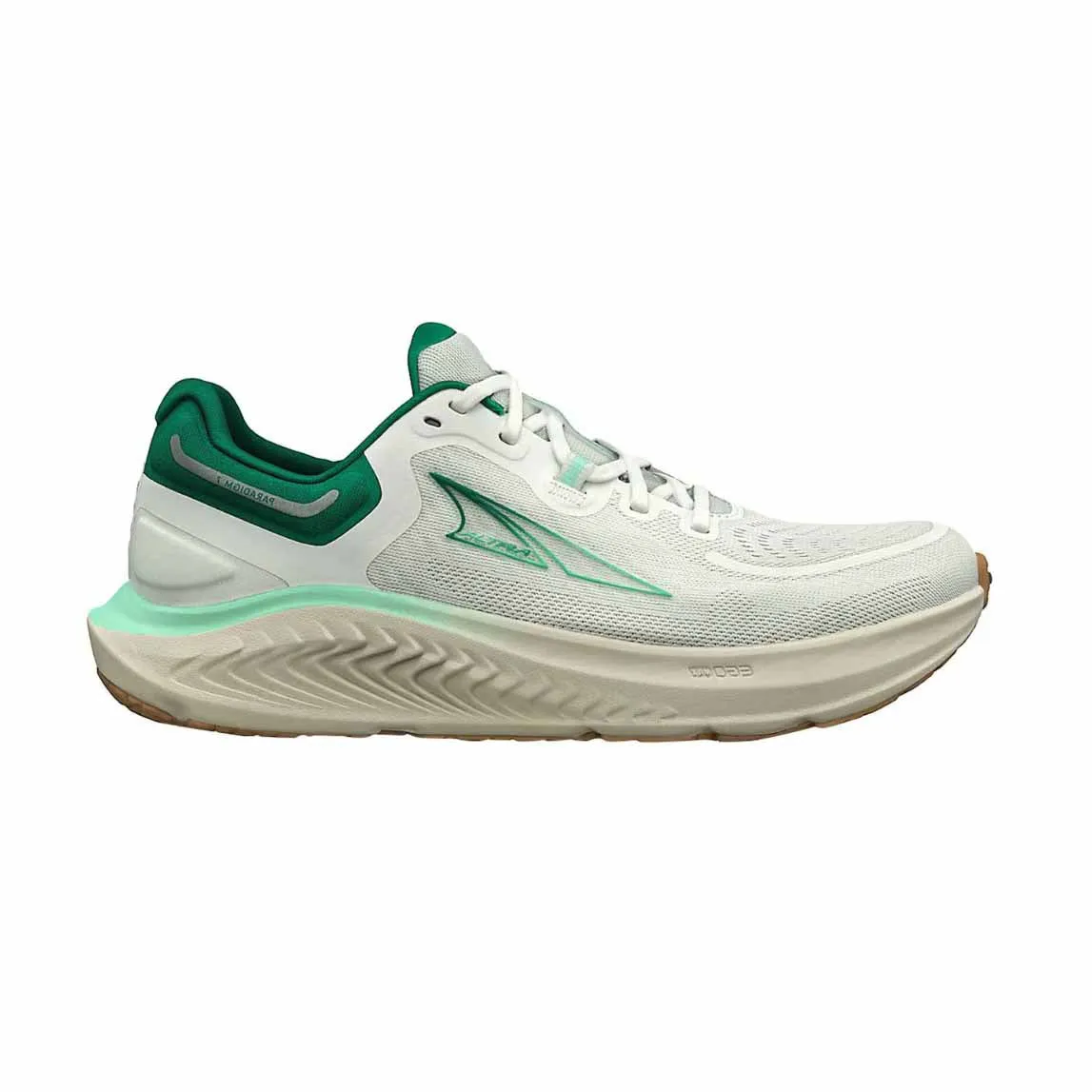 Altra Women's Paradigm 7 Running Shoes