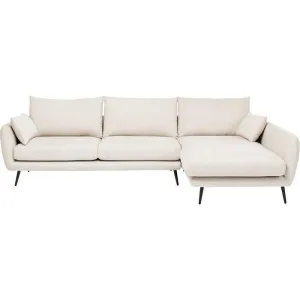 Amalfi Corner Sofa