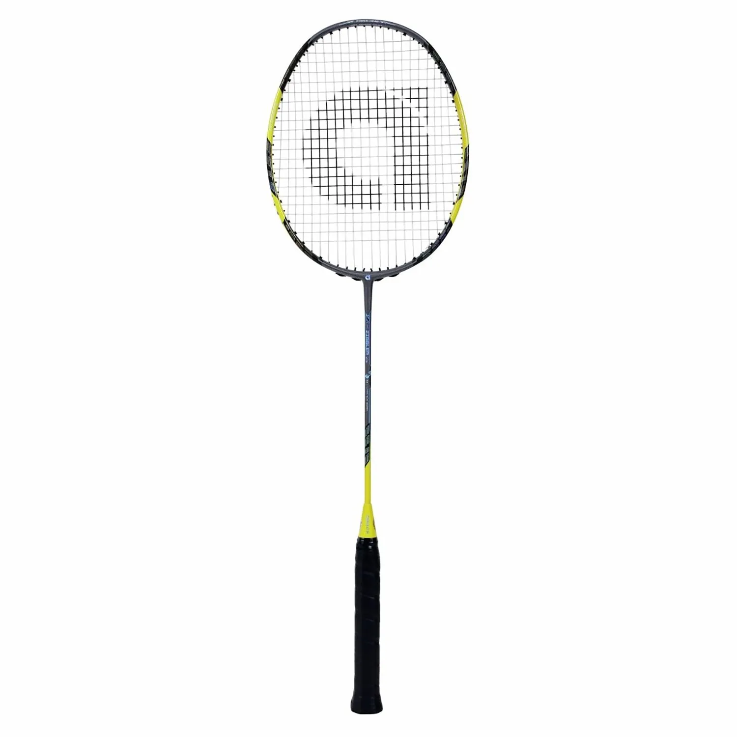 Apacs Z-Ziggler Lite Badminton Racquet without Cover