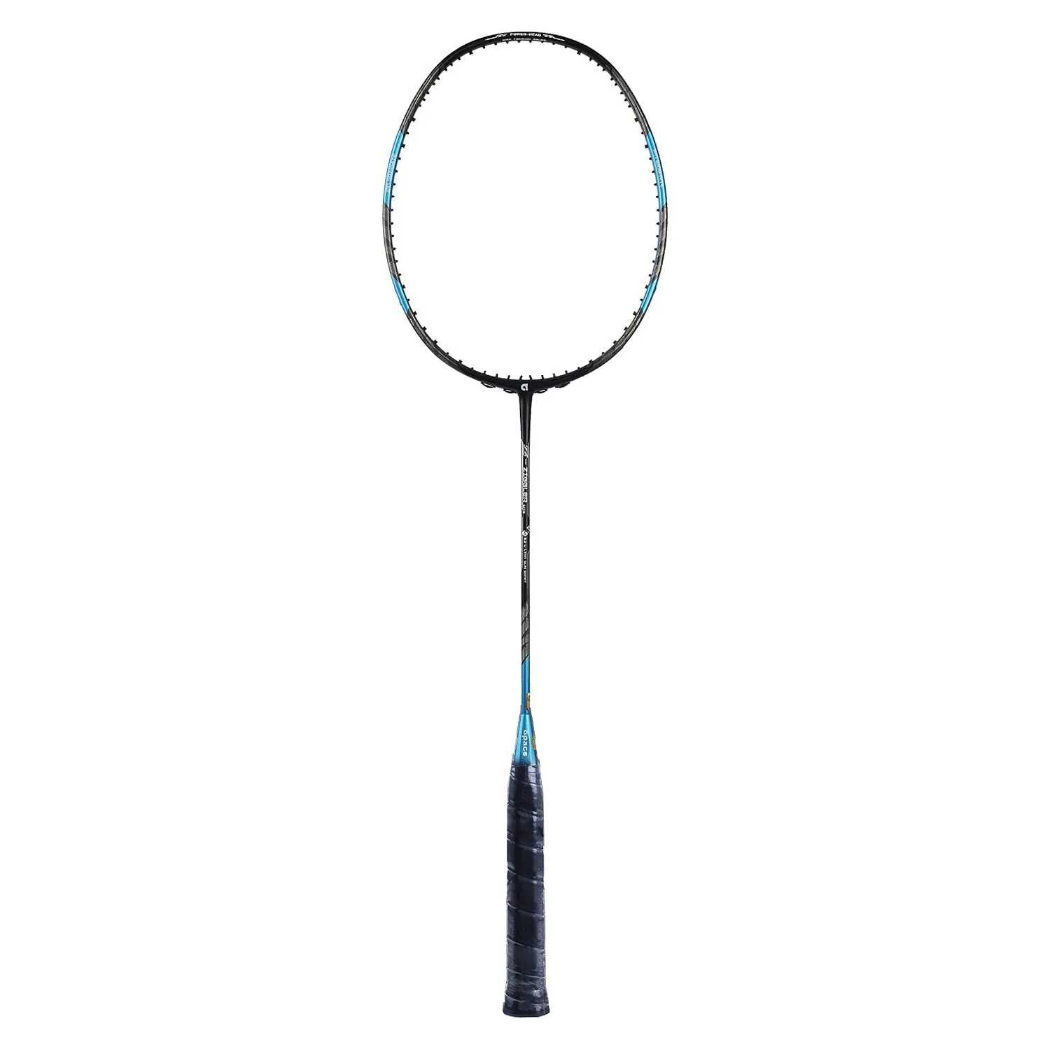 Apacs Z-Ziggler Lite Badminton Racquet without Cover