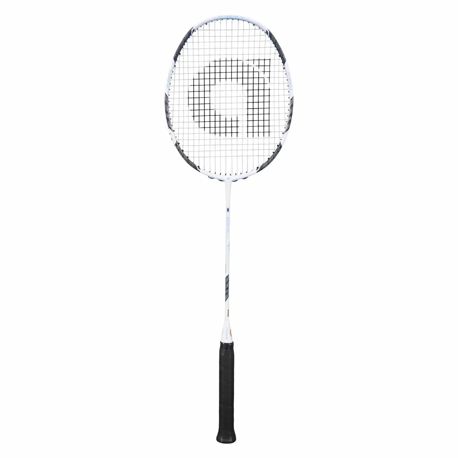 Apacs Z-Ziggler Lite Badminton Racquet without Cover