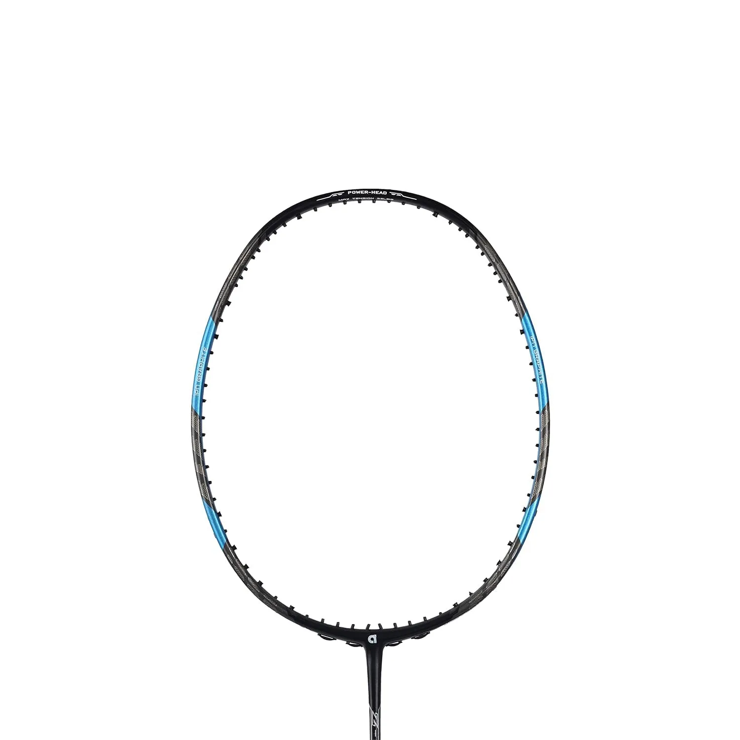 Apacs Z-Ziggler Lite Badminton Racquet without Cover