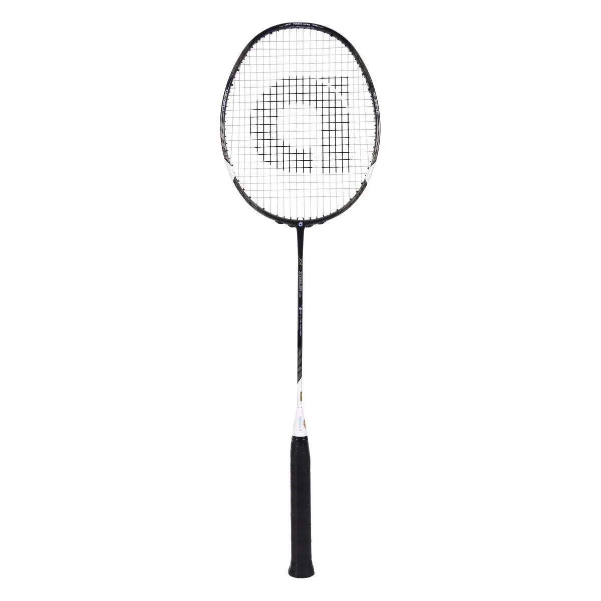 Apacs Z-Ziggler Lite Badminton Racquet without Cover