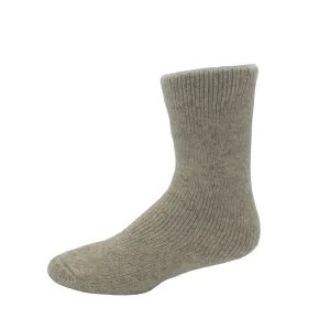 Arctic Trail Socks