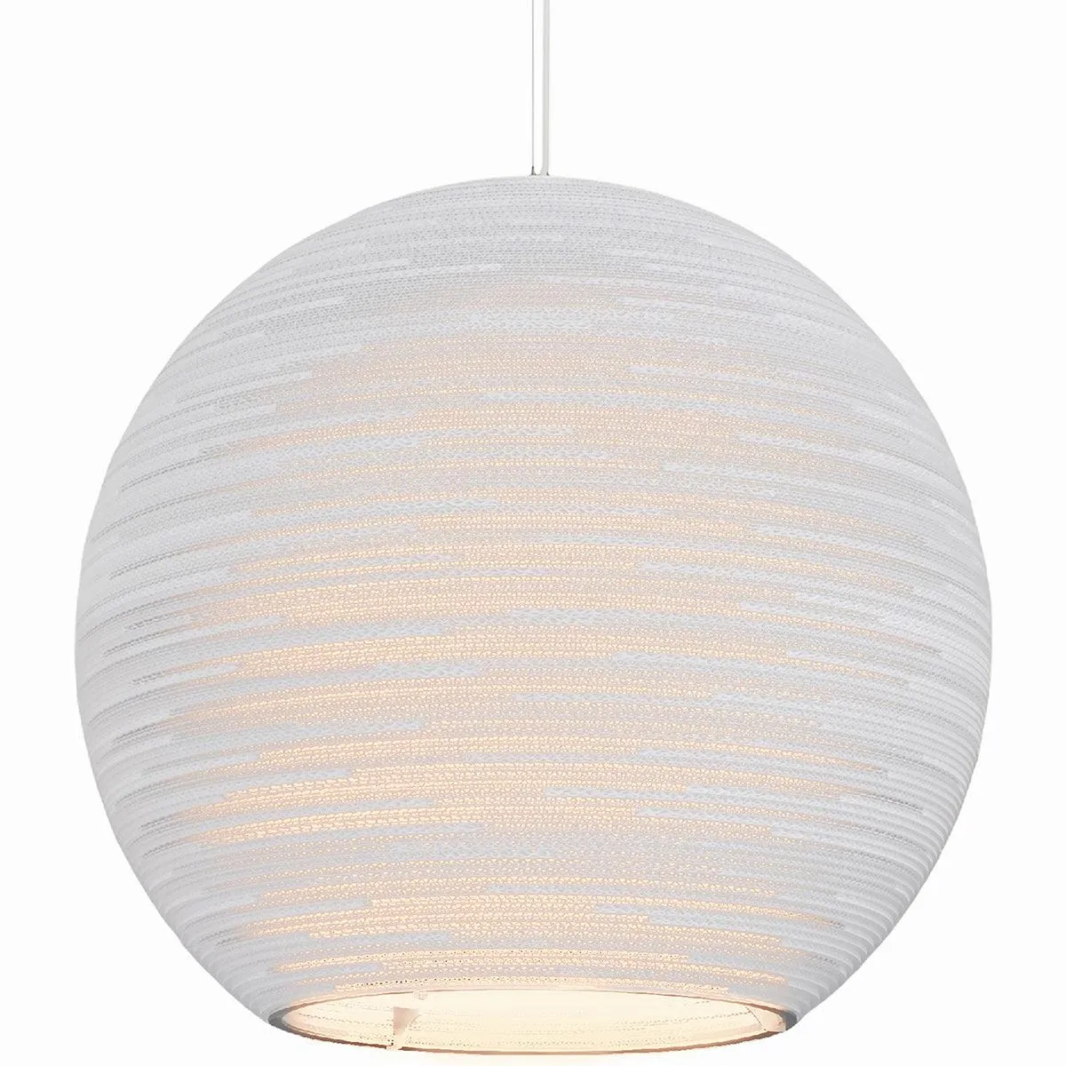 Arcturus Pendant Lamp