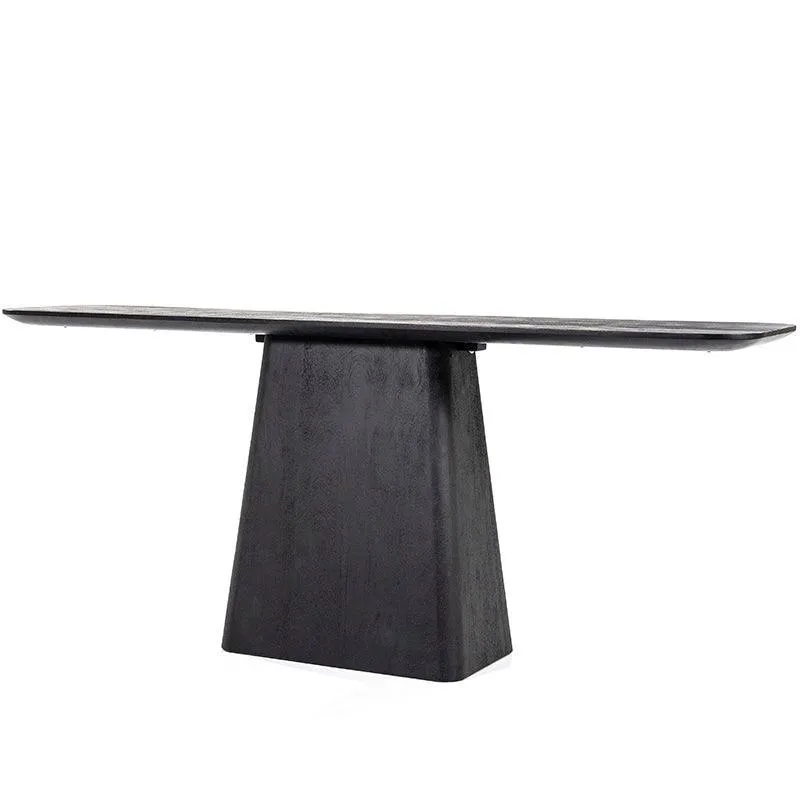 Aron Console Table