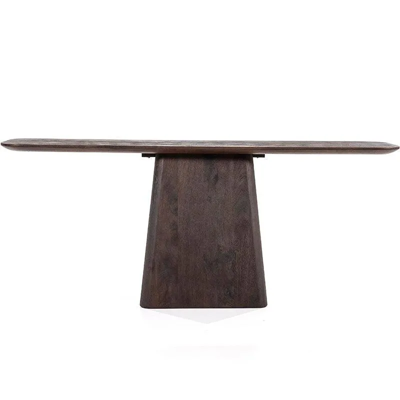 Aron Console Table