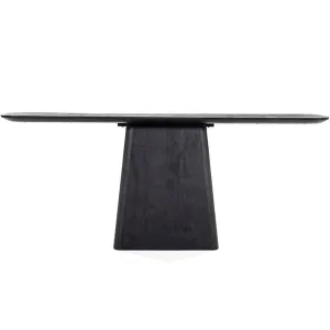 Aron Console Table