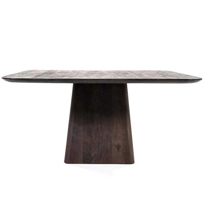 Aron Dining Table