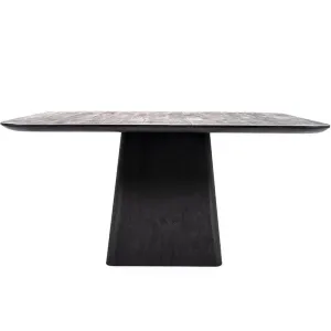 Aron Dining Table