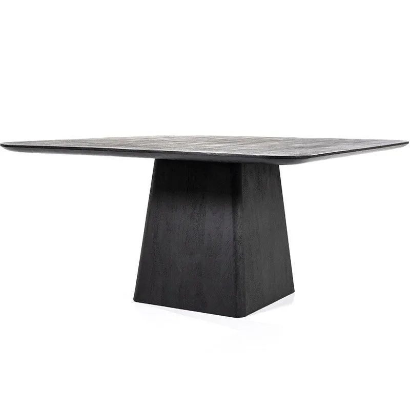 Aron Dining Table