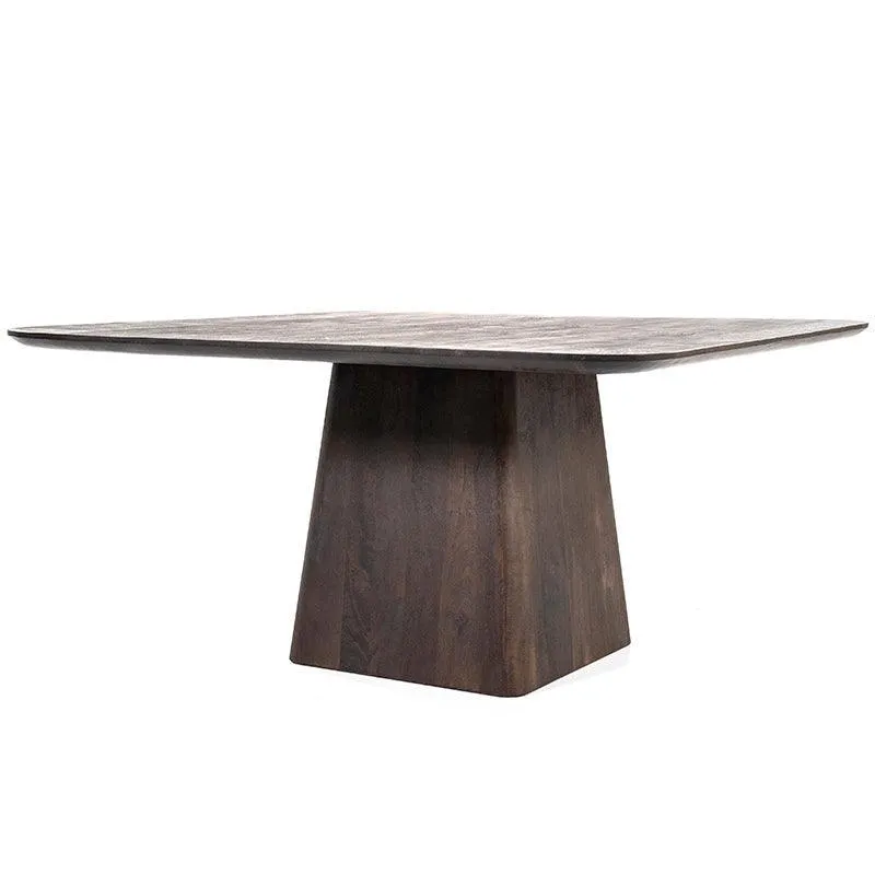 Aron Dining Table