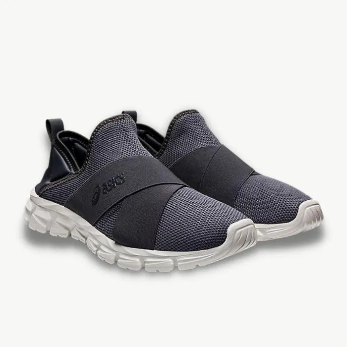 asics Gel-Quantum Lyte Men's Slip-On