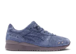 ASICS RONNIE FIEG X GEL LYTE 3 OG 'THE PALETTE - ELEVATION' sneakers,