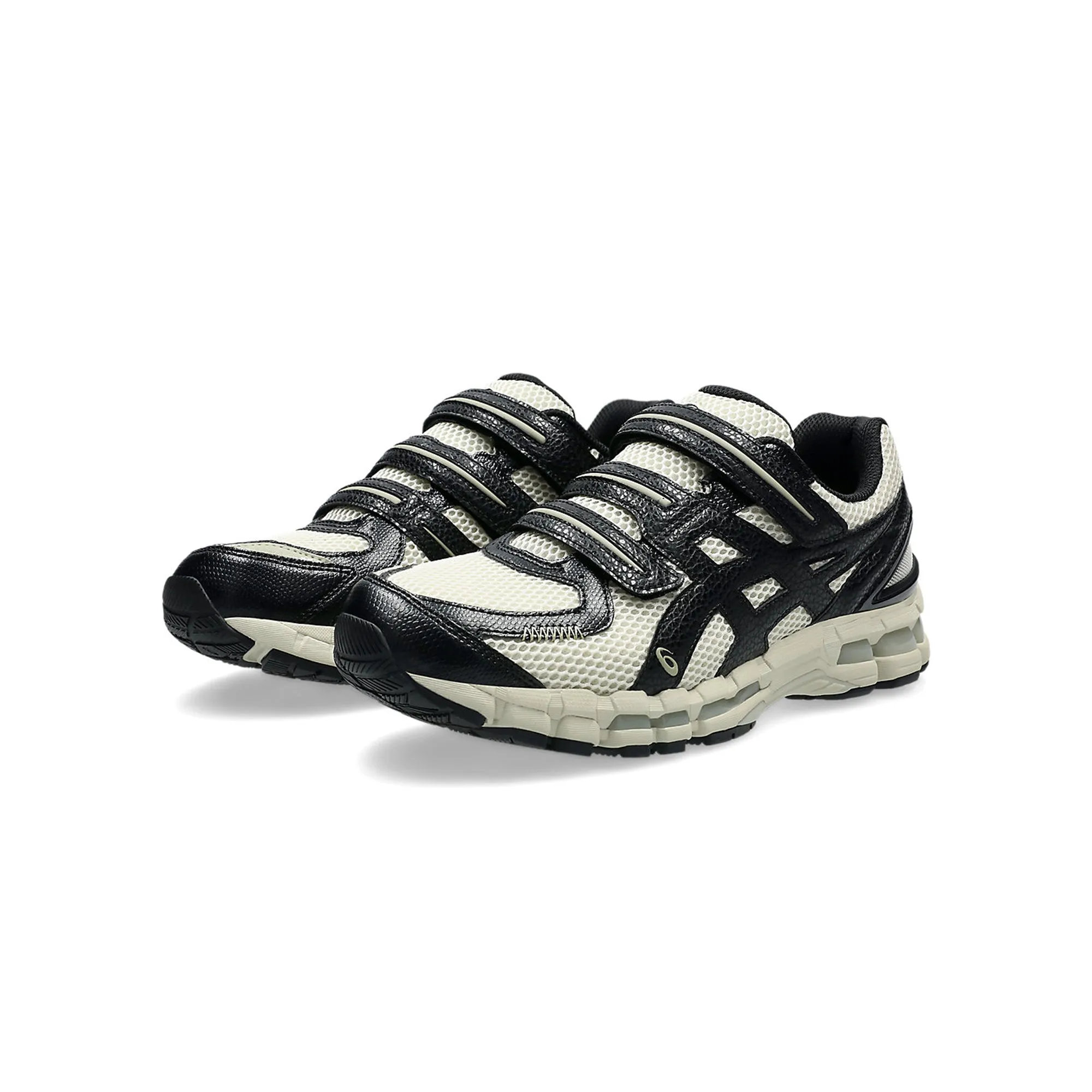 Asics x HAL Studios Mens Gel-Kayano 20 Shoes