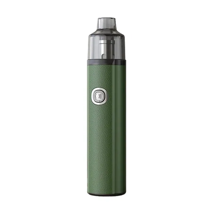 Aspire BP Stik Pod Kit