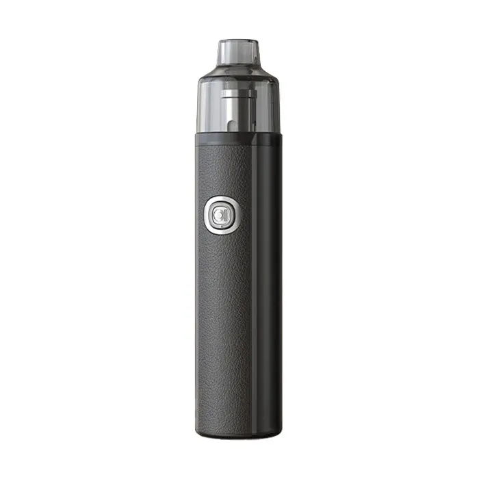 Aspire BP Stik Pod Kit