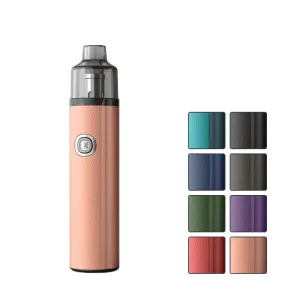 Aspire BP Stik Pod Kit