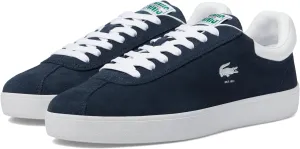 Baseshot 223 1 SFA Lacoste sneakers, Navy/White