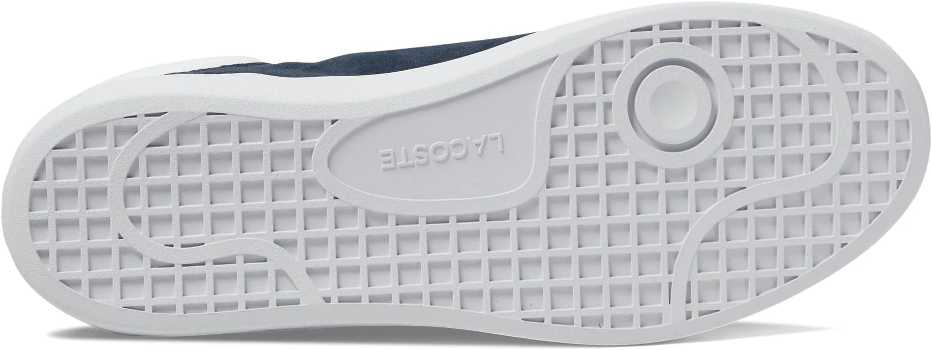 Baseshot 223 1 SFA Lacoste sneakers, Navy/White